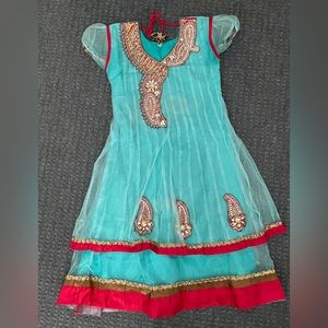 Salwar